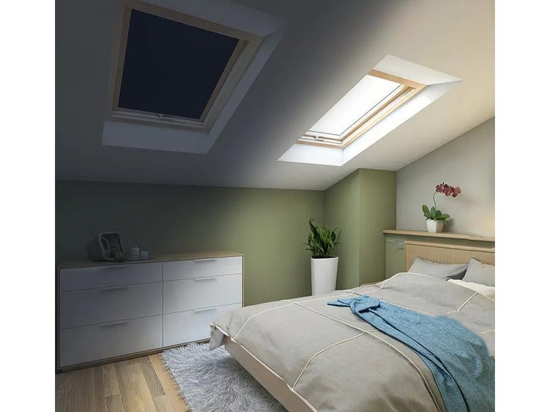 Blackout Curtains NZ Clearance Carousel 10