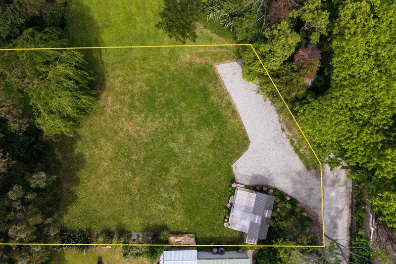 Hidden gem64141796108289110