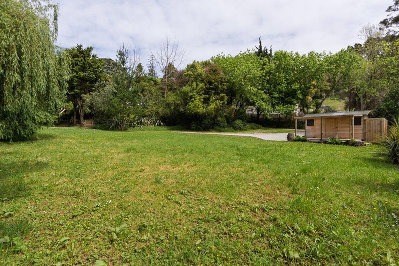 Hidden gem64141796108289111