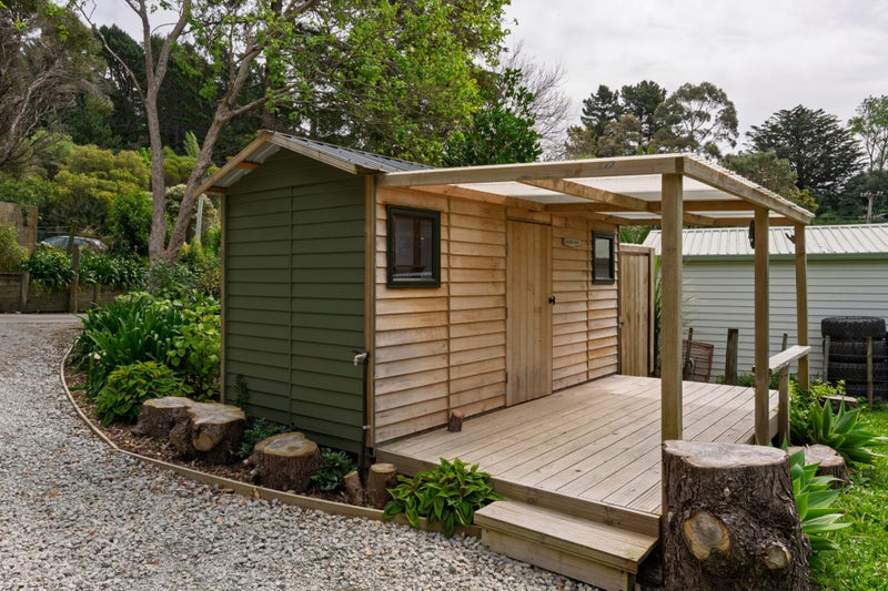 Hidden gem64141796108289112