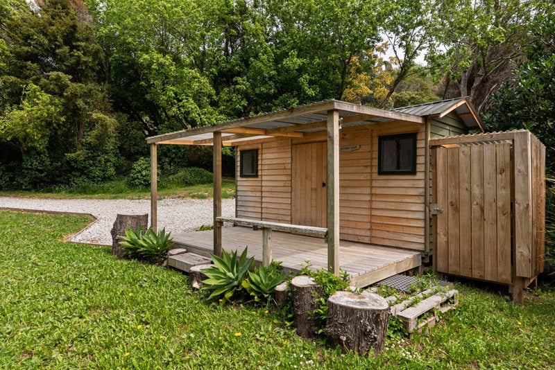 Hidden gem64141796108289113