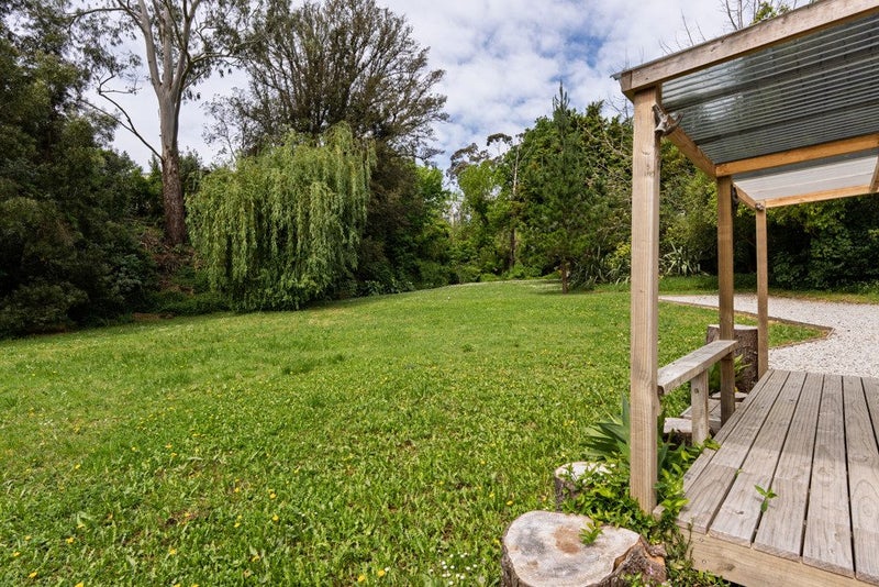 Hidden gem64141796108289114