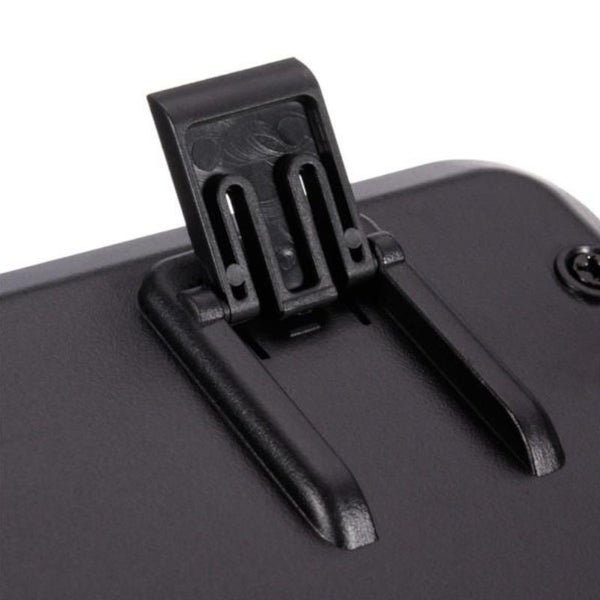 Hod Health & Home Large Print Usb Computer Keyboard High Contrast Yellow Keys Bl Carousel 2