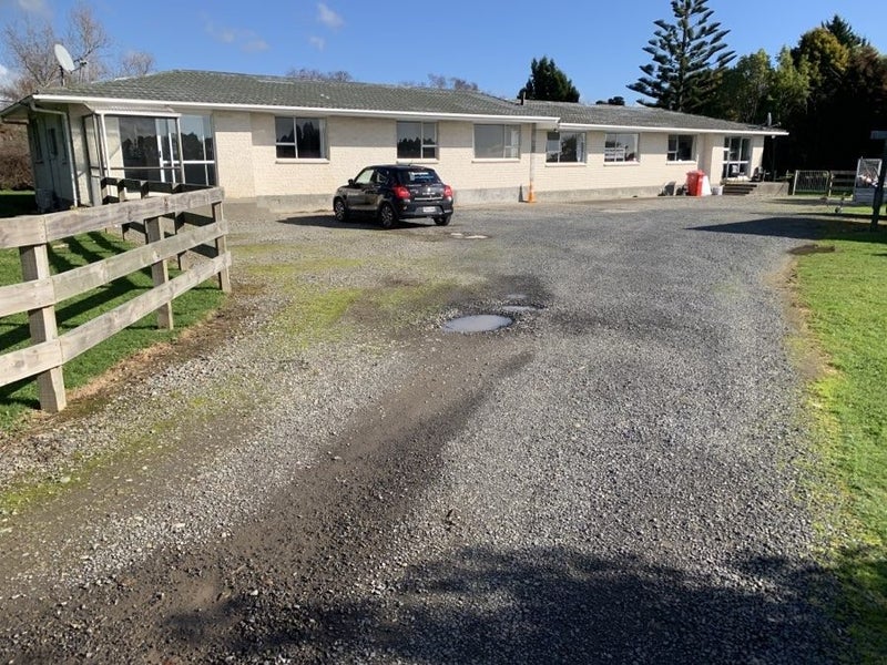 Manakau, 3 bedrooms64141795706625110