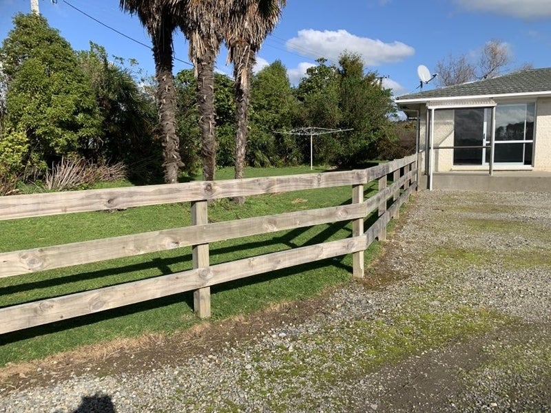 Manakau, 3 bedrooms64141795706625111