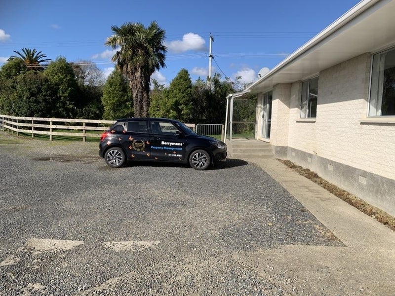 Manakau, 3 bedrooms64141795706625112