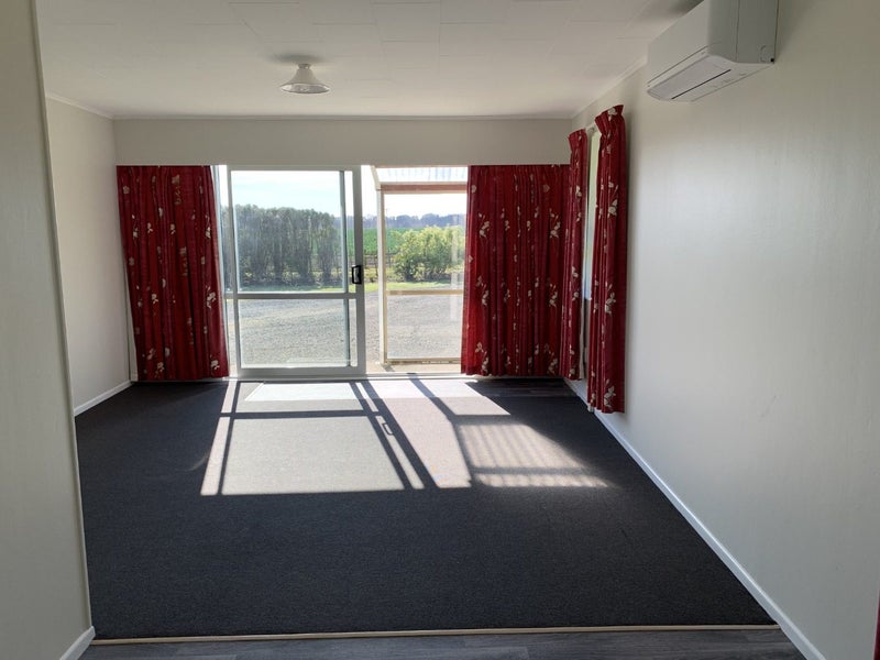 Manakau, 3 bedrooms64141795706625113