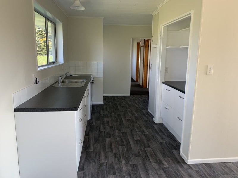 Manakau, 3 bedrooms64141795706625114