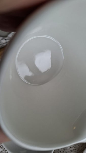 Villeroy and Boch Flow - V&B - tea cups and saucers x 464261047839746114