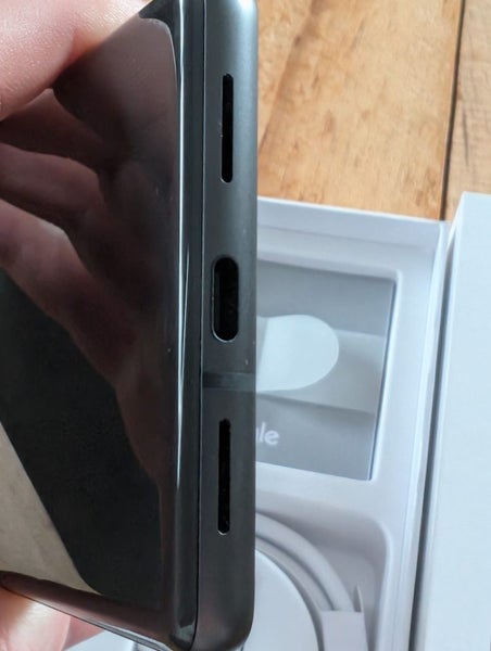 Google Pixel 7 (128GB)64296845250434114