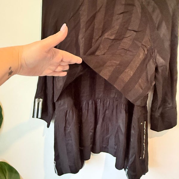 Verge Mercury Jacket - Size S Carousel 8