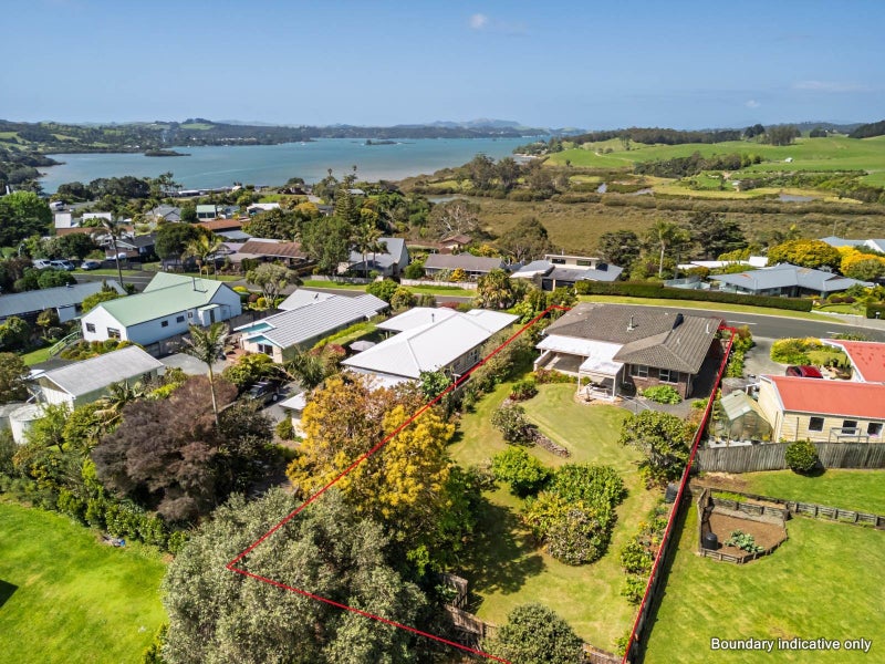 Image 1 of 28
