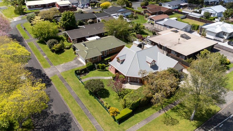 Image 1 of 27