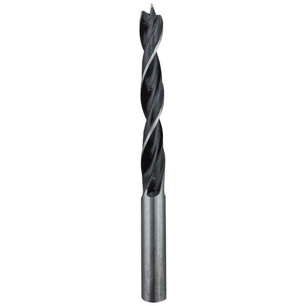 ToolShed Brad Point Drill Bit 3mm Carousel 1