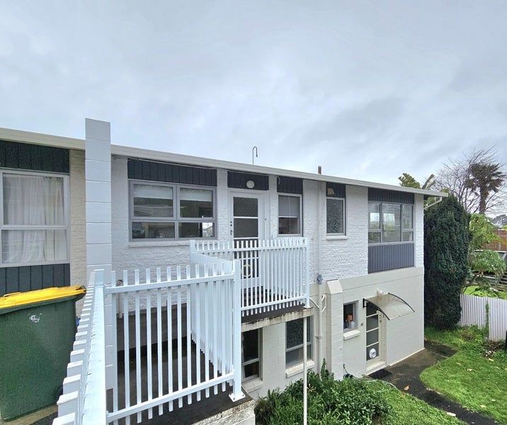 Image 1 of 15
