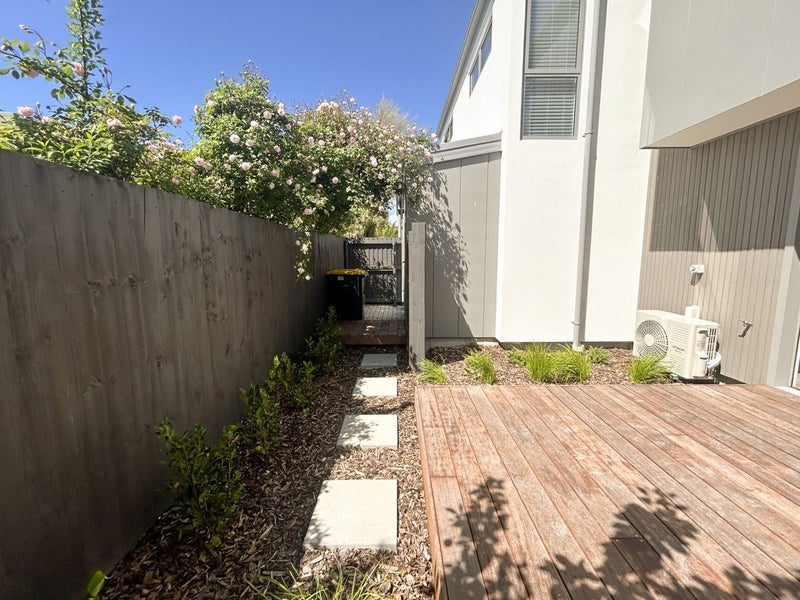 Image 3 of 20