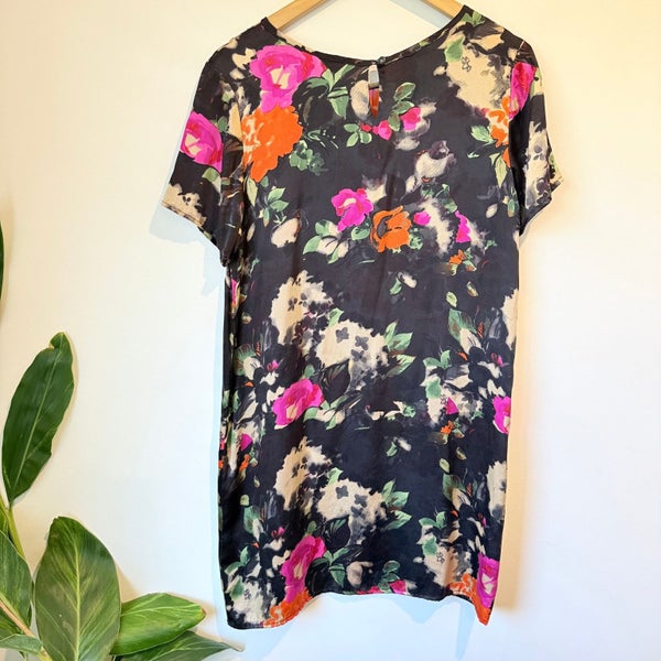 Trelise Cooper Black Label Size 8 Dress Carousel 5