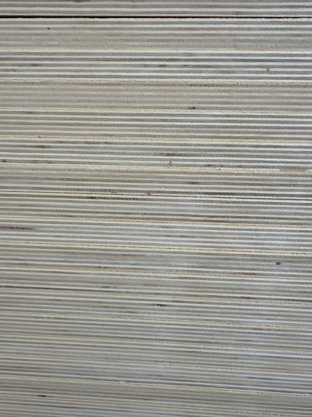 Birch ply 18mm 2400x1200 Furniture grade Carousel 14