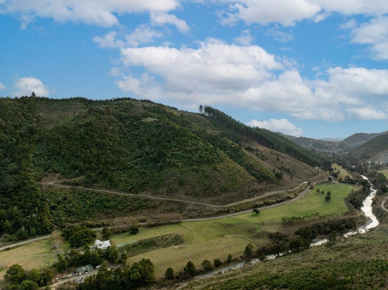 Image 2 of 34