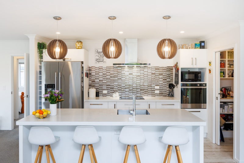 CHERRY PLACE GEM64219101292034113