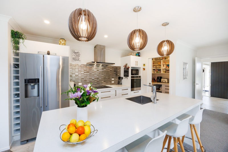 CHERRY PLACE GEM64219101292034114