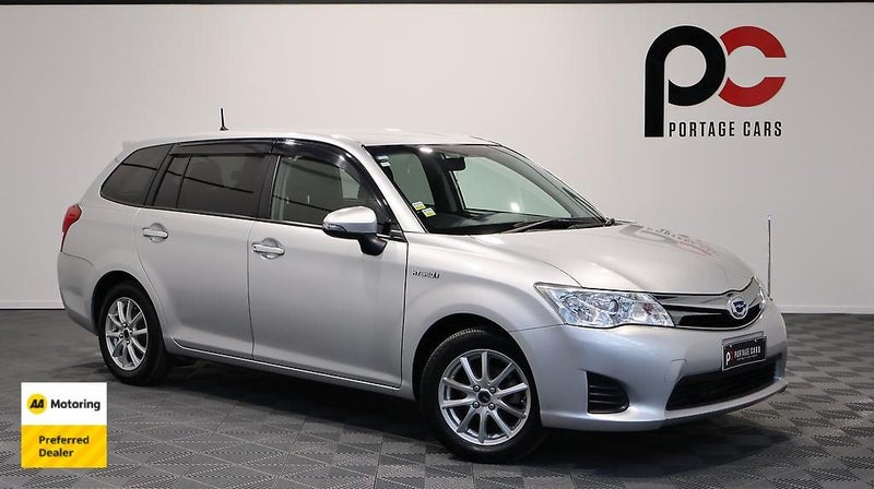 2014 Toyota Corolla G Model, Push Start, Revers...64296883046659110