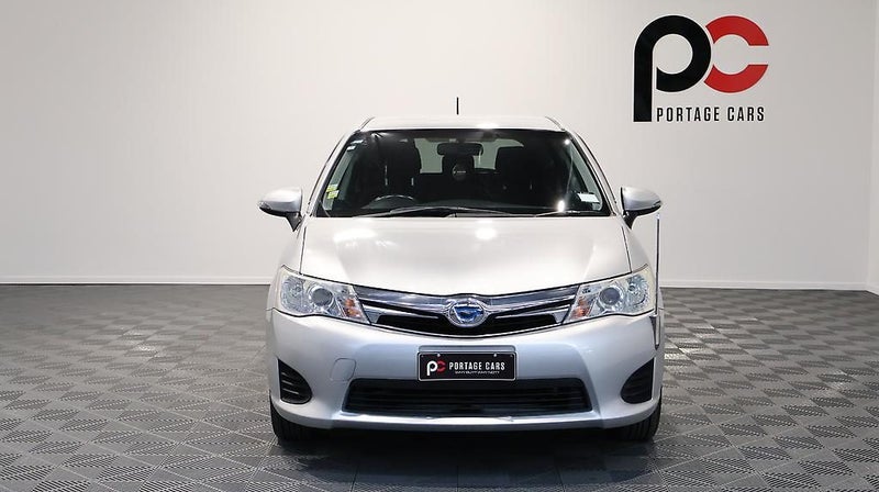 2014 Toyota Corolla G Model, Push Start, Revers...64296883046659111