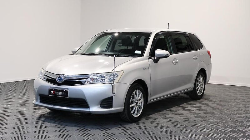 2014 Toyota Corolla G Model, Push Start, Revers...64296883046659112