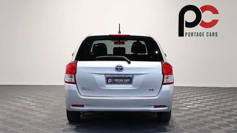 2014 Toyota Corolla G Model, Push Start, Revers...64296883046659114