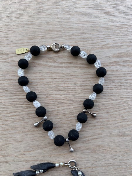 Durstan Ring Bender & Jewellery Carousel 20