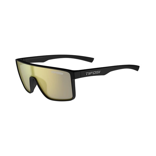Tifosi Sanctum Sunglasses Carousel 2