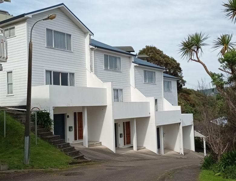 Image 1 of 12