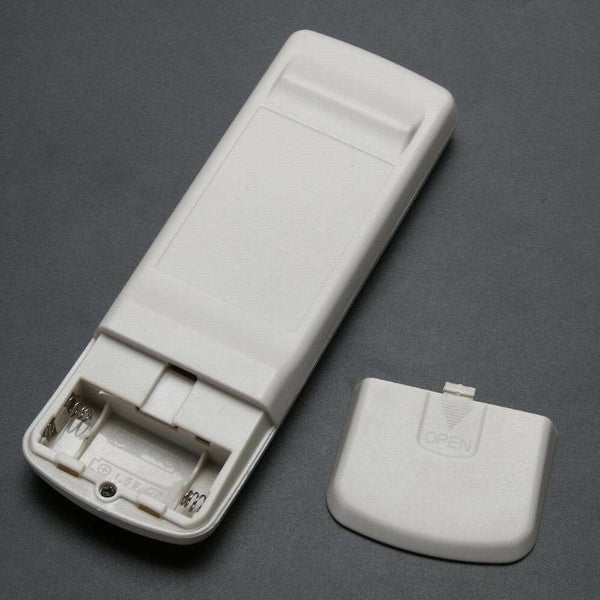 AR-JW2 For FUJITSU Air Conditioner AC Remote Control AR-DB2 AR-DB4 AR-DB6 Carousel 4