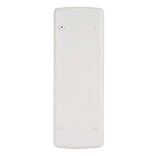 FOR Mitsubishi Air Conditioner Remote MSZ-A09YV MSZ-A18YV KM04F MSH-26SV Carousel 4