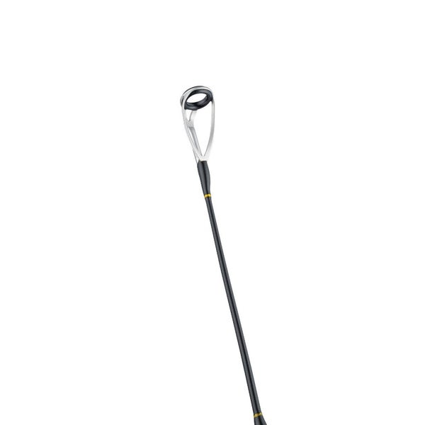 Catch Pro Series Travel Topwater Rod Carousel 2