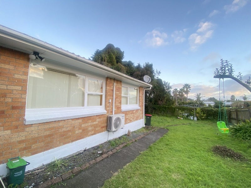 Image 1 of 12