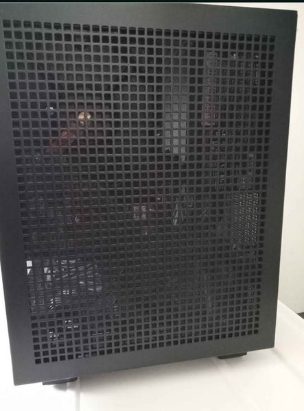 ITX Gaming PC (OPEN TO OFFERS) Carousel 2