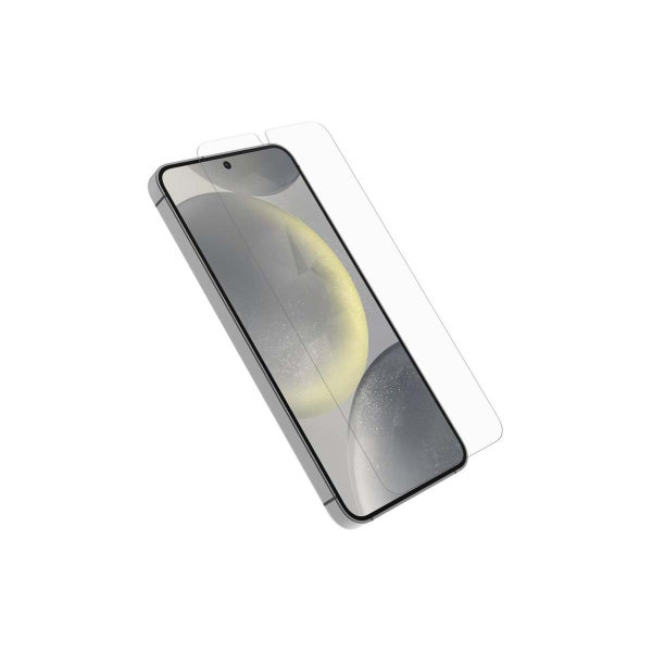 OtterBox Premium Glass - Samsung GS25 Ultra - Clear Carousel 1