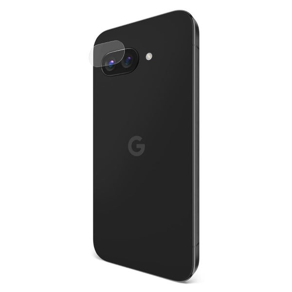 Case-Mate Glass Lens Protector for Google Pixel 9A Carousel 1