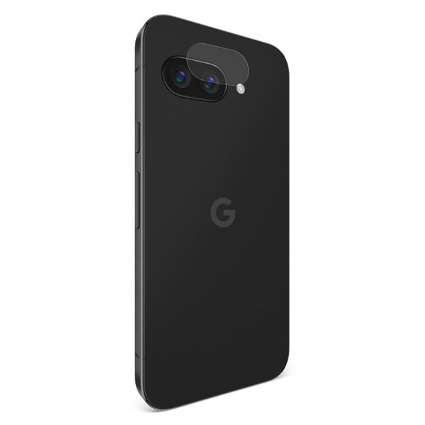 Case-Mate Glass Lens Protector for Google Pixel 9A Carousel 2