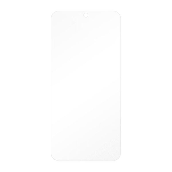 EFM TT Sapphire Screen Armour for Samsung Galaxy S24 FE - Clear Carousel 1