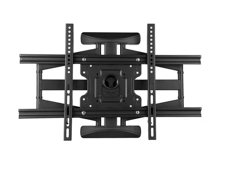 TV Bracket NZ Clearance Carousel 10