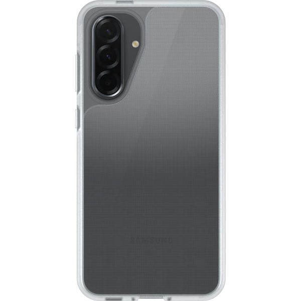 Otterbox React Case for Samsung A36 5G - Clear Carousel 1