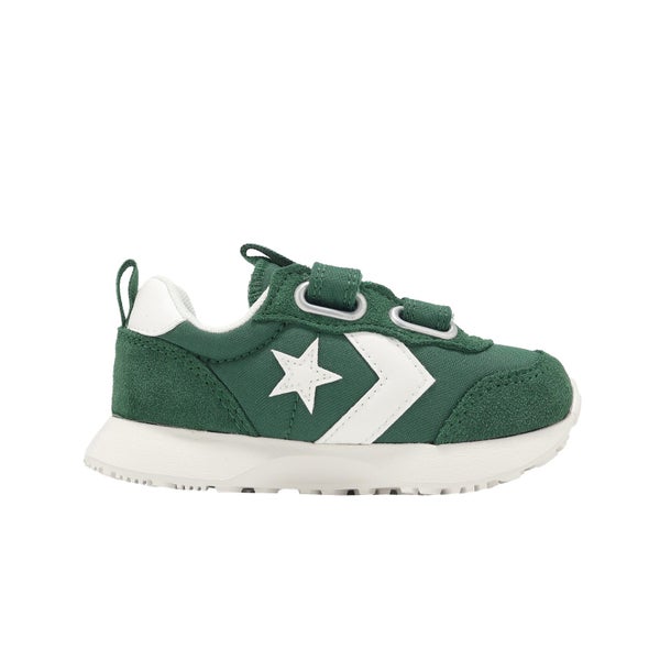 Converse Omega Trainer 2V Branch Out Toddler Infant Casual Shoes A16419C Carousel 2