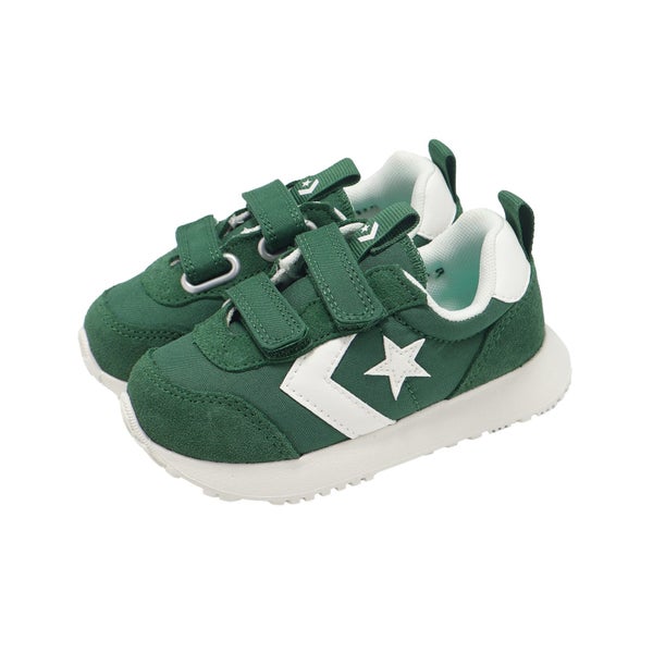 Converse Omega Trainer 2V Branch Out Toddler Infant Casual Shoes A16419C Carousel 16