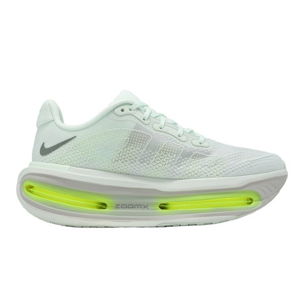 Nike Vomero Premium Barely Volt Men Marathon Road Running Shoes HQ2050-300 Carousel 2