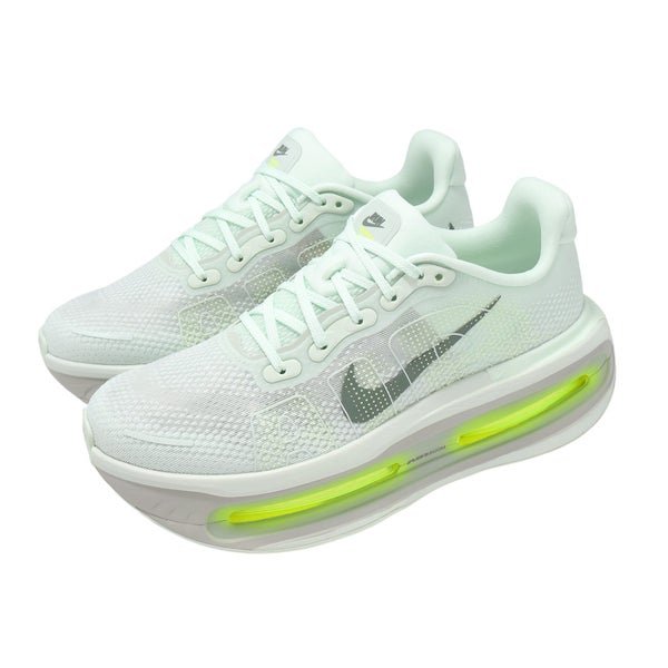 Nike Vomero Premium Barely Volt Men Marathon Road Running Shoes HQ2050-300 Carousel 16