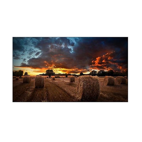 Samsung 46inch Video Wall Digital Signage - VM46B-U, 500 nit, Full HD, 24/7 O... Carousel 1