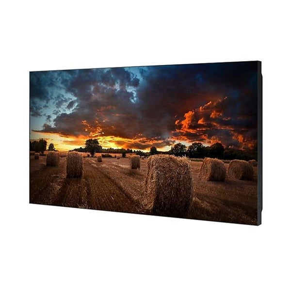 Samsung 46inch Video Wall Digital Signage - VM46B-U, 500 nit, Full HD, 24/7 O... Carousel 2