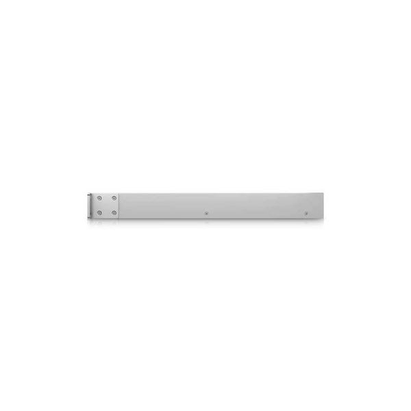 Ubiquiti UniFi Switch Gen2 48-Port Multi-Gigabit Layer 3 Managed PoE+ Switch Carousel 6